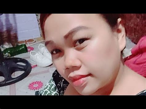 kinantot habang nag lalaba|NYH.